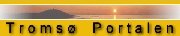 Troms� Portalen