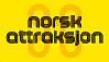 norsk attraksjon